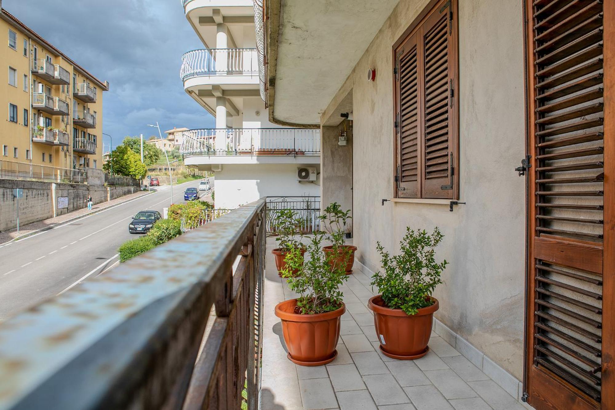 Montagnavivacilento Apartment Piaggine Exterior photo